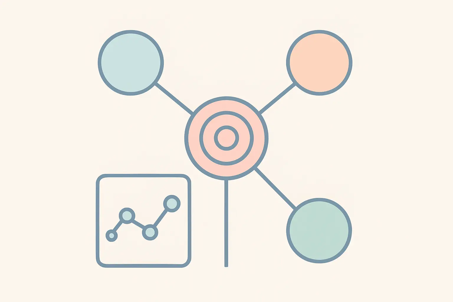 Triangulation in Research Explained: Types & Examples (2026)