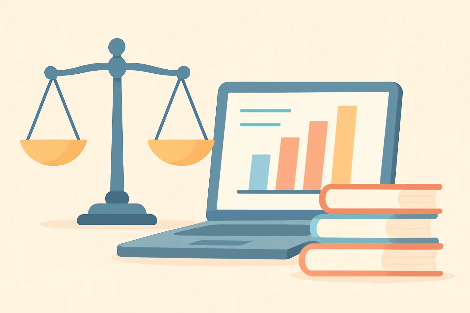 How to Write a Criminology Dissertation in 2026: Topics, Methods and Ethics