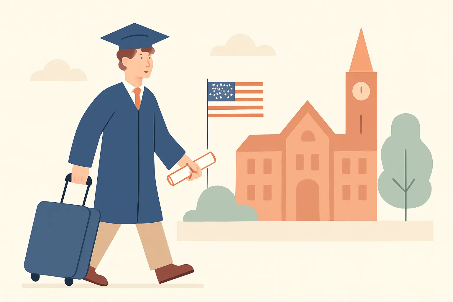 Marshall Scholarship Guide 2026: Eligibility, Benefits & How to Apply