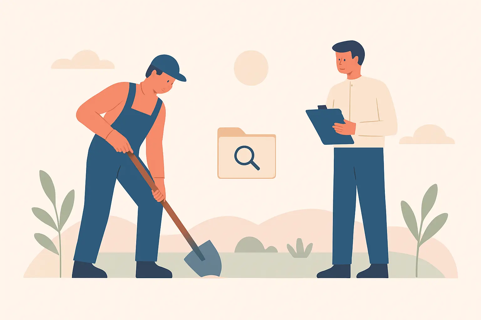 What Is an NVQ? Levels, Assessment and What You Actually Have to Produce (2026)