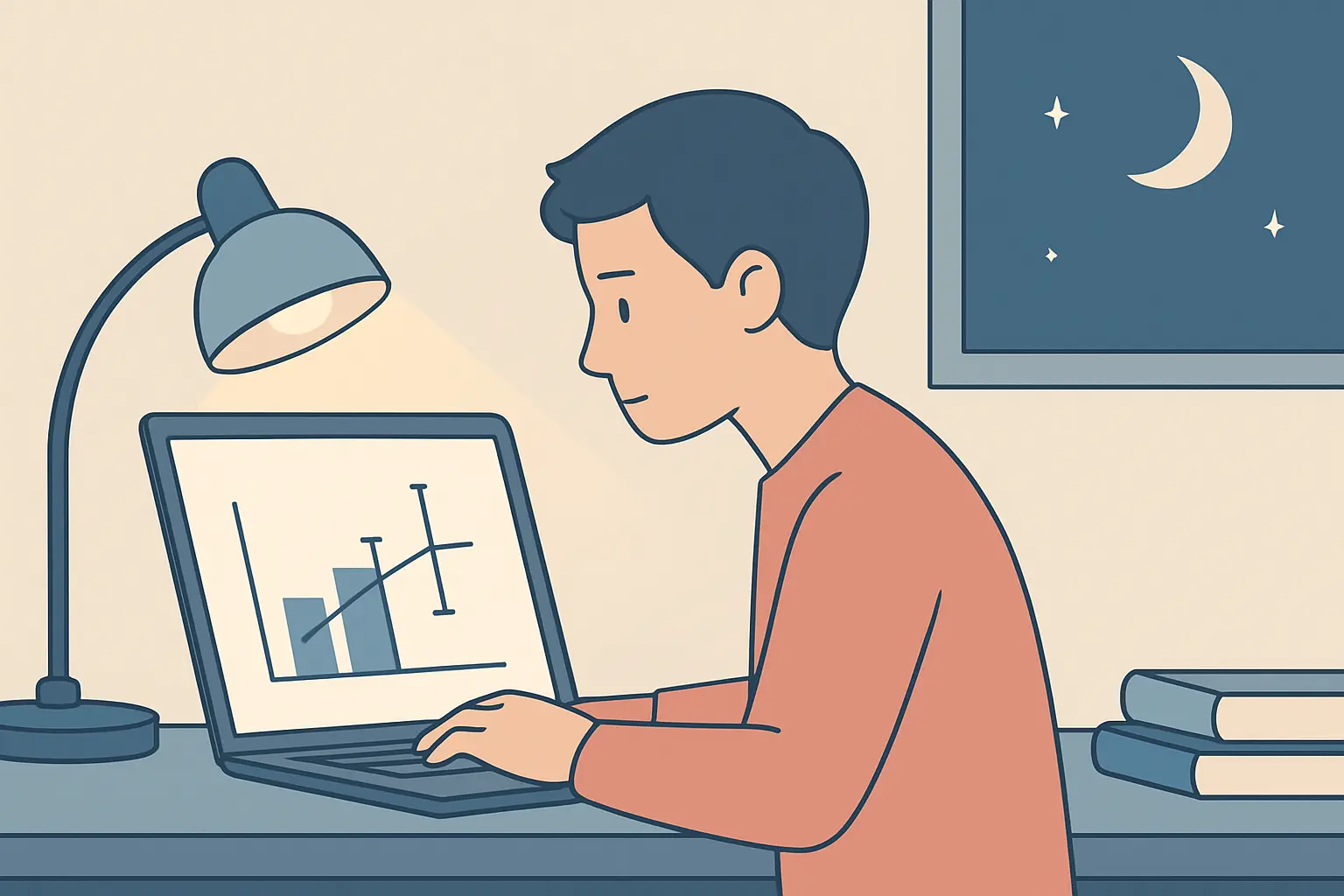 What Do You Do When Your Results Are Not Significant? (2026)