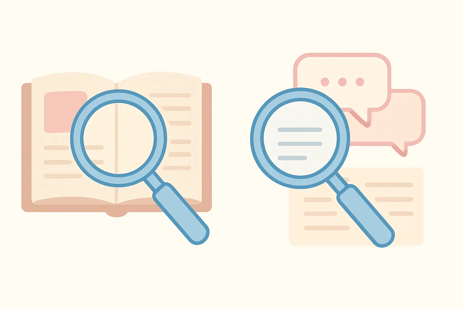Narrative Analysis vs Discourse Analysis: Key Differences (2026)