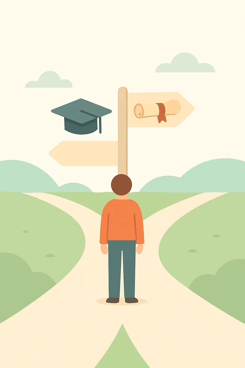 Can You Withdraw From a PhD and Leave With an MPhil? Exit Awards Explained (2026)