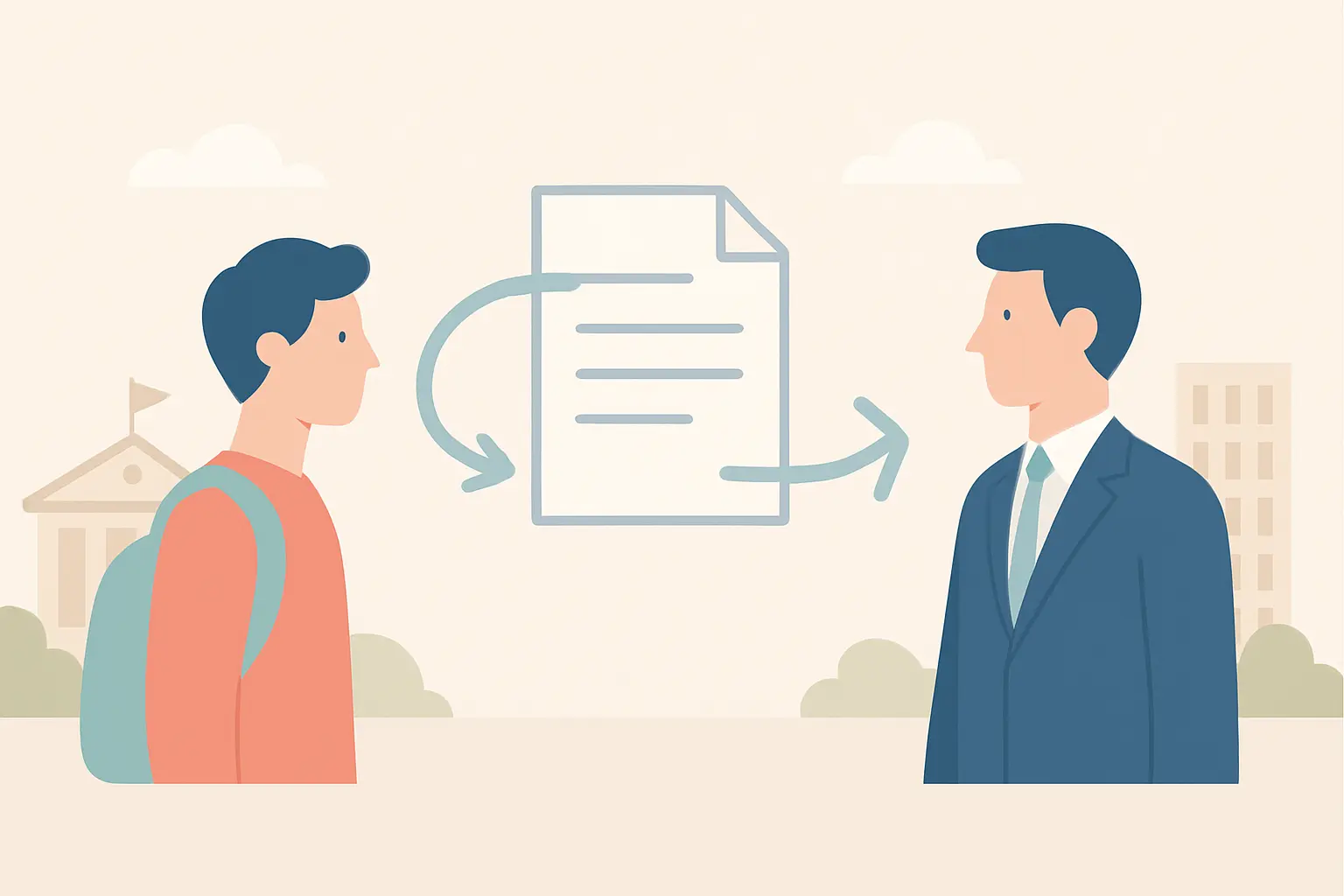 How to Write a Consulting or In-Company Project in 2026: The Complete Guide