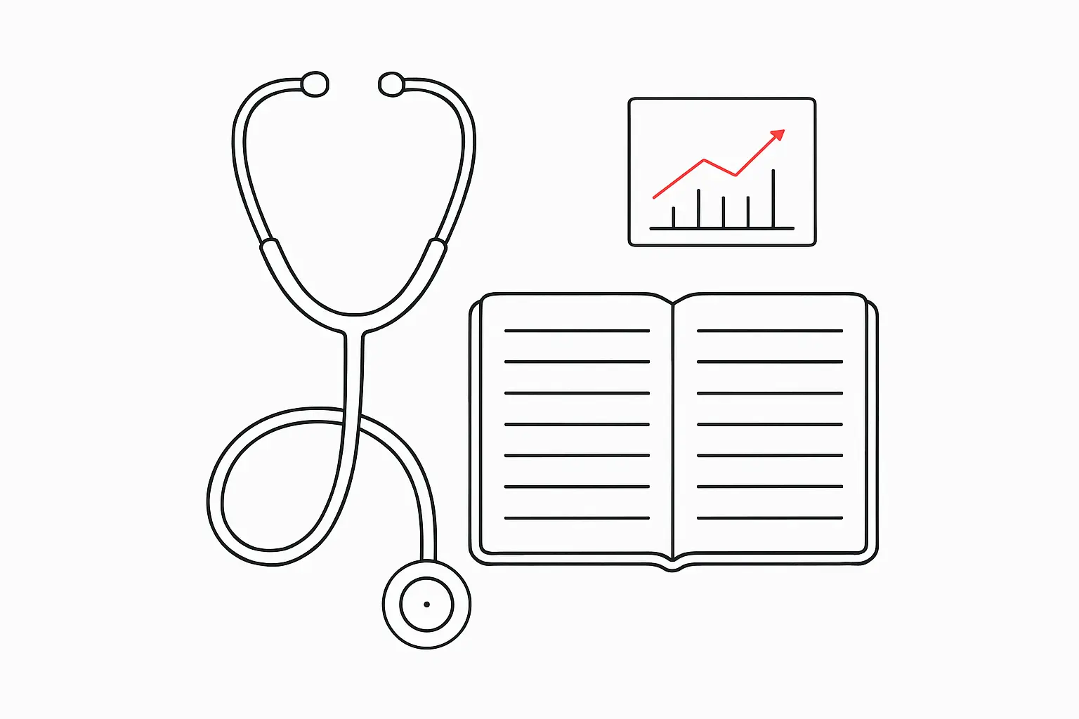 The Veterinary Research Project in 2026: Structure, Ethics and RCVS Expectations