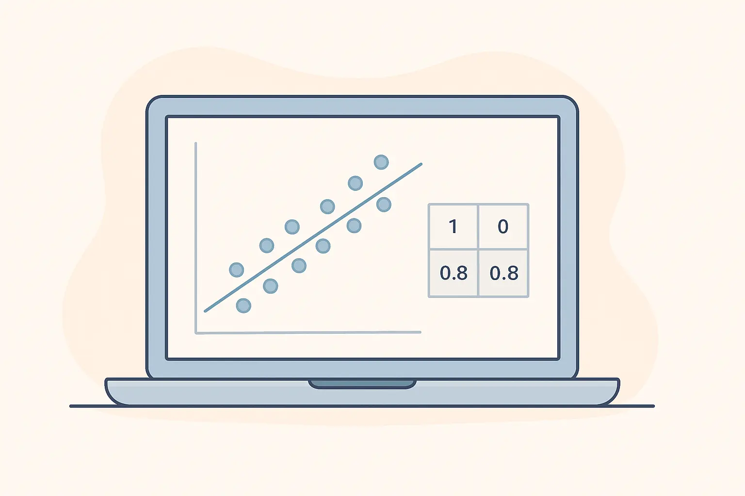 How to Run a Correlation in SPSS: Pearson, Spearman and How to Report Both (2026)