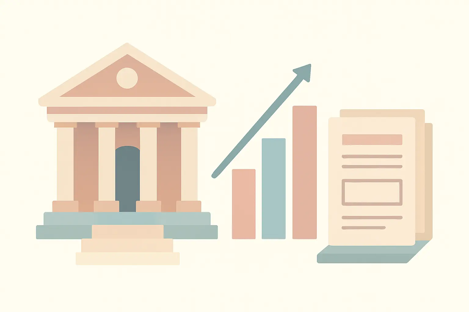 UK Judicial Review Statistics 2026: What the Numbers Show (and What They Don’t)