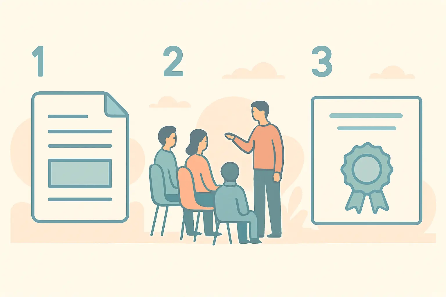 How to Write a Professional Review Report for CEng or IEng Registration (2026)