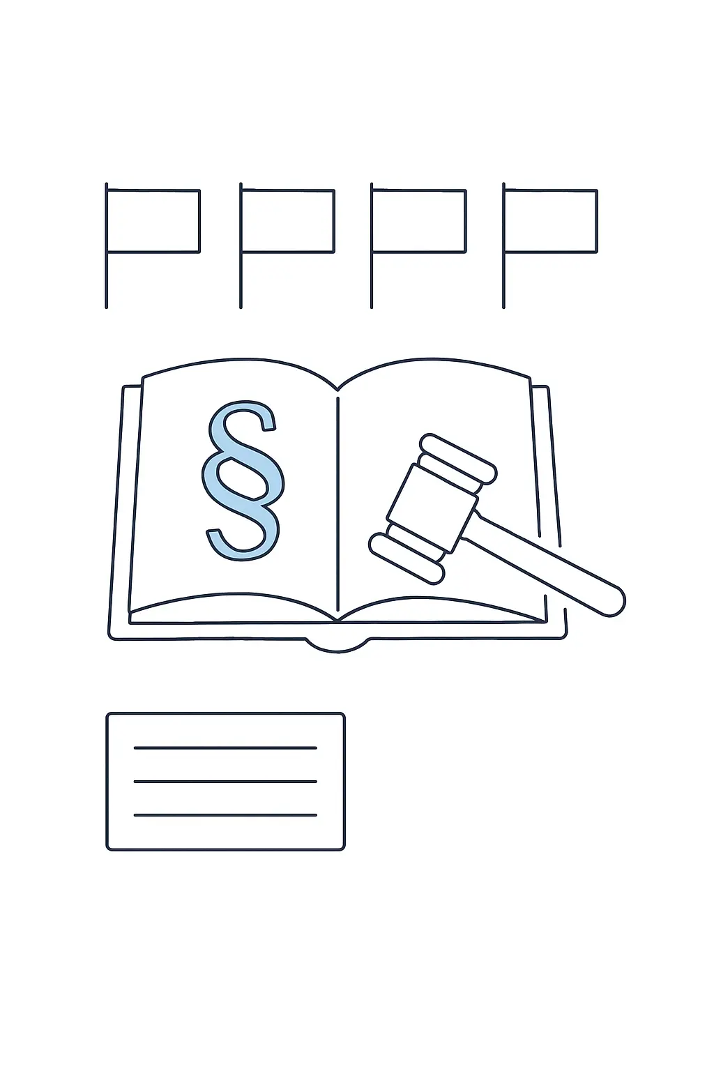 How to Cite Laws, Statutes and Court Cases in APA 7 (US, UK, Canada, Australia) (2026)