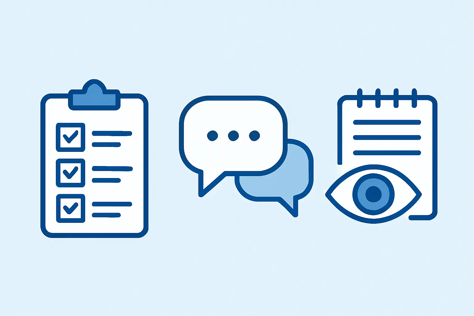 Data Collection Instruments: Survey, Interview and Observation Templates for Your Thesis (2026)
