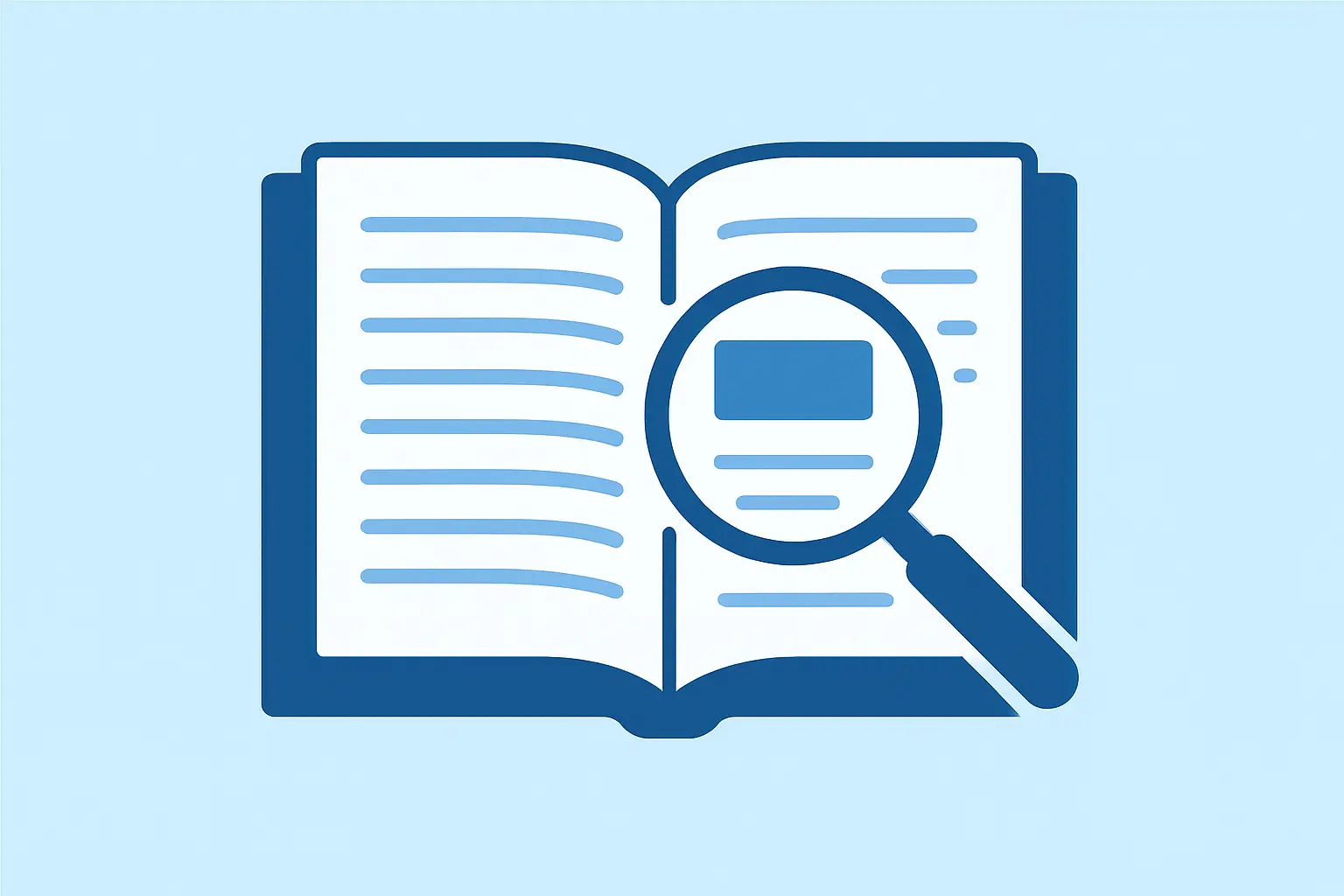 Definition of Terms in a Thesis: Examples and How to Write It (2026)