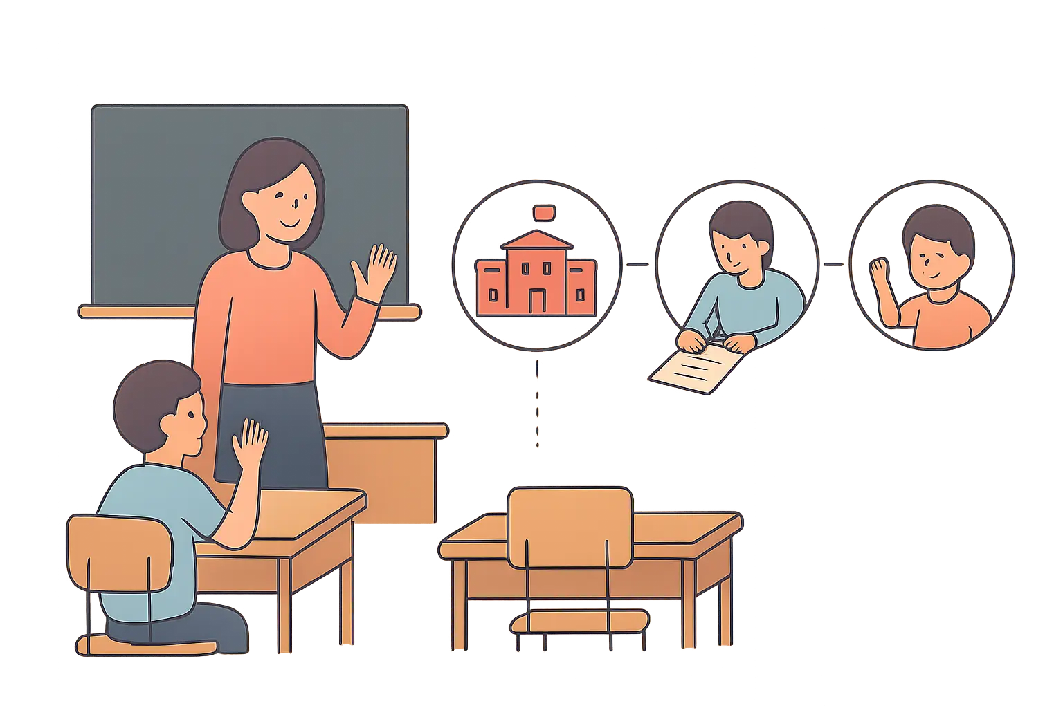 Do You Need Parental Consent to Research in a School? Gatekeepers, Child Assent and Opt-Out for an Education Thesis (2026)