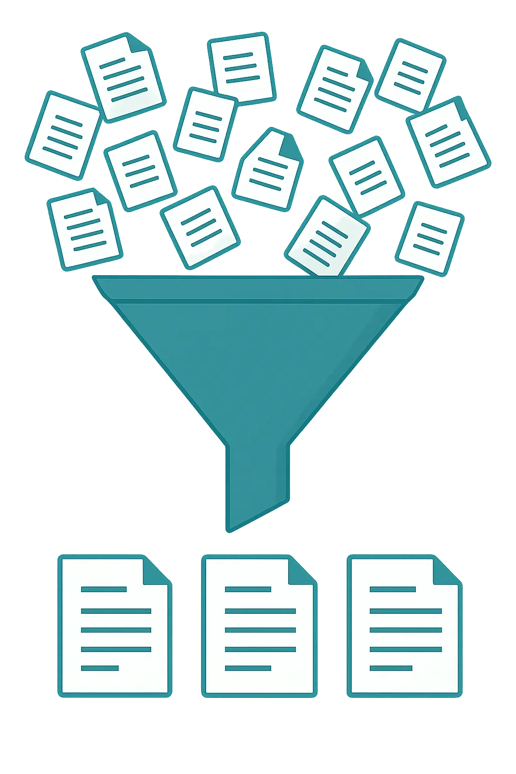 Systematic Review as a Public Health Thesis (2026): PRISMA, PROSPERO and What Committees Expect