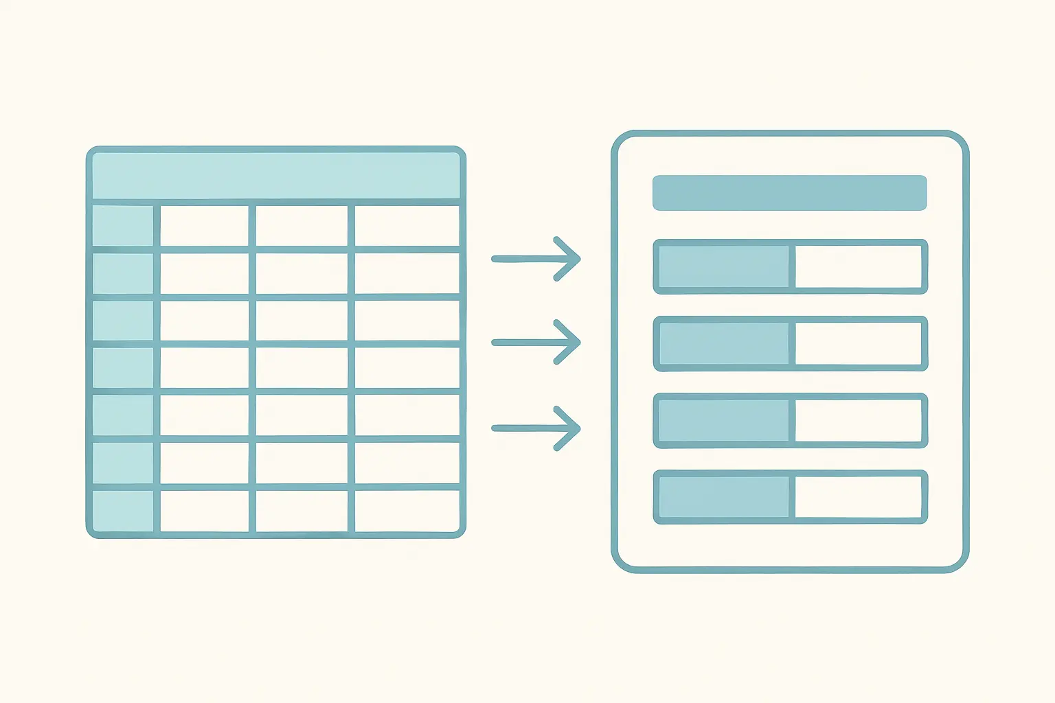 How to Build a Data Dictionary for Your Thesis: Variable Documentation, Syntax Files and the Cleaning Log (2026)